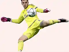 ederson