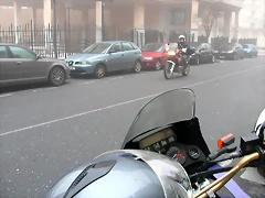 DSCN7714 DSCN7714