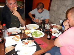 DSCN5273 DSCN5273