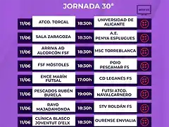 horarios-1