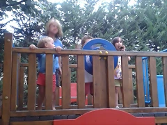 20130816_202720 20130816_202720