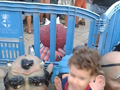 20130815_195647 20130815_195647