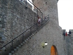 20130814_203520 20130814_203520