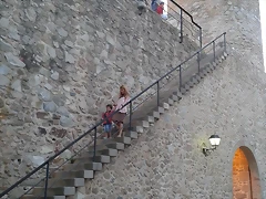 20130814_203552 20130814_203552