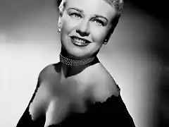 936full-ginger-rogers