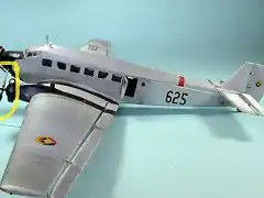 Ju525