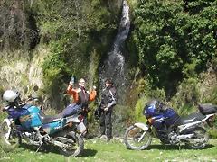 DSCN9648'2 DSCN9648'2