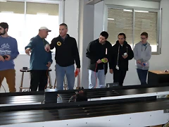 P1150951 P1150951