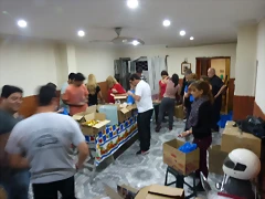 P1180503 P1180503