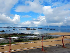 DSCN9755 DSCN9755