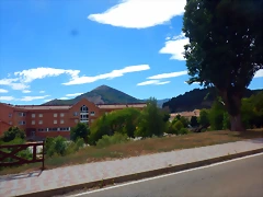 DSCN6948 DSCN6948