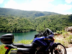 DSCN7815 DSCN7815