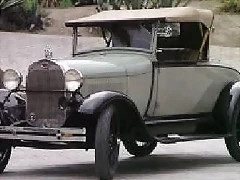 GC-3170 GC-3170