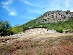 DSCN8345 DSCN8345