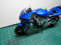 DSCN4229 DSCN4229