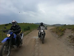 20160629_130531 20160629_130531