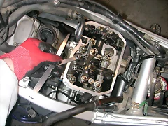 DSCN4205