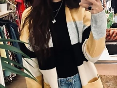 Marhaya Guerrer IG Stories 23-10-2019 (2) Marhaya Guerrer IG Stories 23-10-2019 (2)