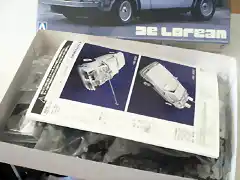 Delorean-2