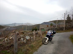 DSCN4960 DSCN4960