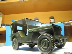 Jeep_190 Jeep_190