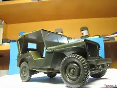 Jeep_190