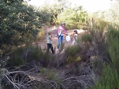 20150816_201736 20150816_201736