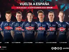 alpecin-fenix-anuncia-su-ocho-de-la-vuelta-001