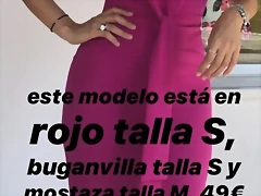 Marhaya Guerrer IG Stories 5-2-2020 (12) Marhaya Guerrer IG Stories 5-2-2020 (12)