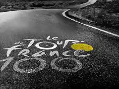 tour de francia 2013