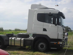 SDC11832 SDC11832