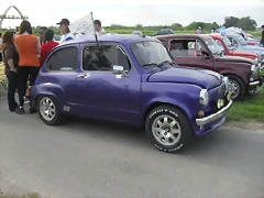 SDC11841 SDC11841