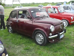 SDC11842 SDC11842