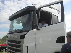 SDC11831 SDC11831