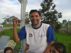 SDC11880