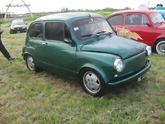 SDC11849