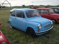 SDC11851