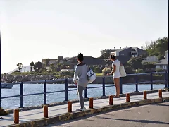 Vigo Vigo