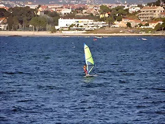 Vigo Vigo