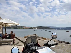 Combarros Combarros