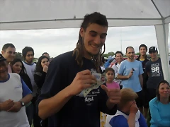 SDC11871