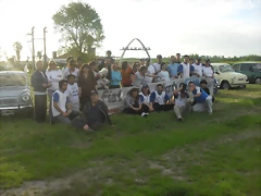 SDC11889