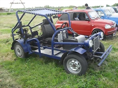SDC11845 SDC11845