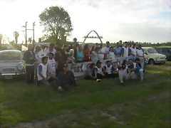 SDC11890