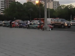 SDC11893
