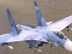 su27b