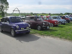 SDC11836 SDC11836