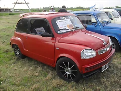 SDC11846 SDC11846