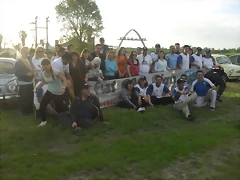 SDC11891