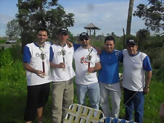 SDC11838 SDC11838